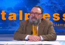 Per Federacma necessario svecchiare il parco macchine italiano