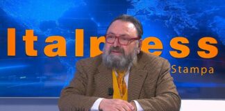 Per Federacma necessario svecchiare il parco macchine italiano