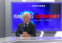 Lo Bianco “Salto di qualità nella formazione per attrarre investimenti”