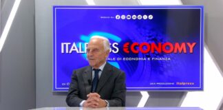 Lo Bianco “Salto di qualità nella formazione per attrarre investimenti”