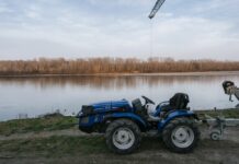 Siccità, giunta Schifani dichiara lo stato di calamità naturale