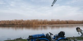 Siccità, giunta Schifani dichiara lo stato di calamità naturale