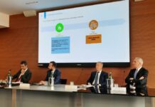 Una ricerca, più informazione per ridurre i rischi dei danni da fumo