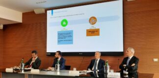 Una ricerca, più informazione per ridurre i rischi dei danni da fumo