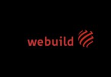 Webuild, a Cossi contratto da 131 mln per la manutenzione di 4 viadotti