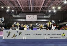 Alia Multiutility, al via la nuova campagna di comunicazione