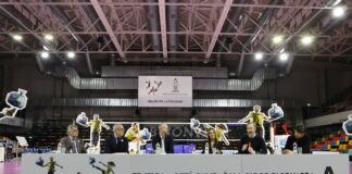 Alia Multiutility, al via la nuova campagna di comunicazione