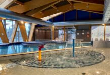 Bini “Riqualificazione Terme Arta consolida crescita turismo FVG”