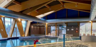 Bini “Riqualificazione Terme Arta consolida crescita turismo FVG”