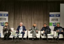 Innovazione, ricerca, programmazione: arriva la “Carta di Cernobbio”