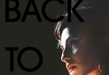 Dal 18 aprile nei cinema “Back to Black”, la storia di Ami Winehouse