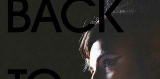 Dal 18 aprile nei cinema “Back to Black”, la storia di Ami Winehouse