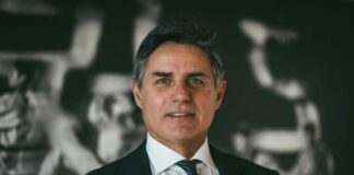 Cito “Inclusione e modernità, il taekwondo è per tutti”