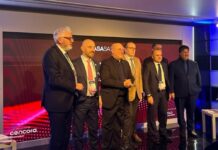 Al Festival di Sanremo spazio anche alla salute