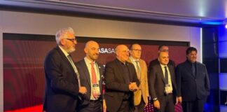 Al Festival di Sanremo spazio anche alla salute