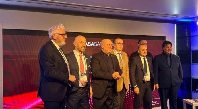 Al Festival di Sanremo spazio anche alla salute