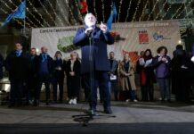 Emiliano “Valutiamo di impugnare la legge sull’Autonomia differenziata”