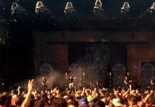 Nasce il tavolo permanente dell’industria musicale italiana