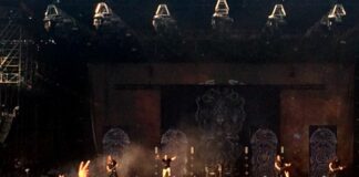 Nasce il tavolo permanente dell’industria musicale italiana