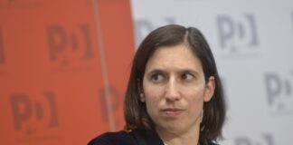 Schlein “Meloni non difende agricoltori e nega colpe del governo”