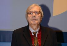 Sgarbi a Palazzo Chigi da Meloni “Mi sono dimesso”