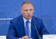 Agricoltori, Lollobrigida “Decisione in Cdm, non temo sfiducia”