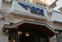 Irfis, in 3 giorni richieste per 15 mln contro il caro mutui in Sicilia
