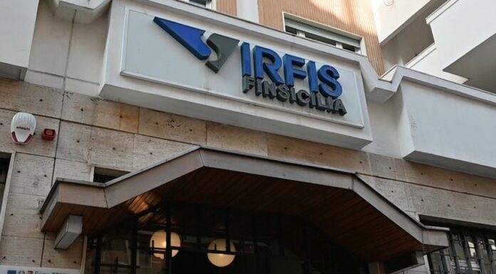Irfis, in 3 giorni richieste per 15 mln contro il caro mutui in Sicilia