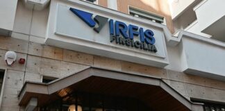 Irfis, in 3 giorni richieste per 15 mln contro il caro mutui in Sicilia