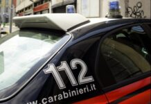 Palermo, due studenti belgi picchiati dopo tentata rapina