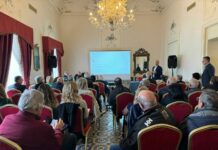A Palermo un convegno sulla lombalgia, Fimmg “Creare un modello-rete”