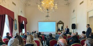 A Palermo un convegno sulla lombalgia, Fimmg “Creare un modello-rete”