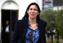 Schlein “Chiamerò Meloni per Gaza, si attivi per la pace”