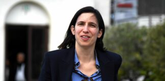 Schlein “Chiamerò Meloni per Gaza, si attivi per la pace”