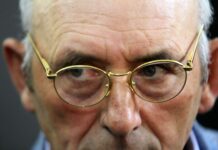 Delitto Scazzi, Michele Misseri è tornato in libertà