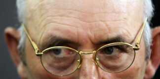 Delitto Scazzi, Michele Misseri è tornato in libertà