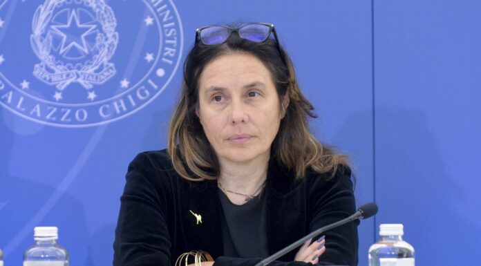 Giornata del malato, Locatelli “Ogni persona deve essere rispettata”