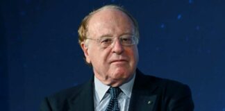 Scaroni “Fiducia totale in Pioli, Lega deve contare di più”