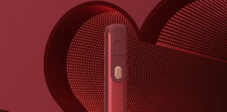 Pulze, per San Valentino arriva la seconda limited edition