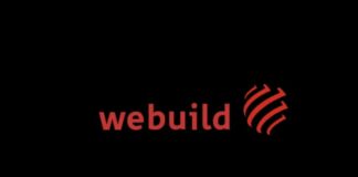 Webuild, confermato il rating “A-” nel programma Climate Change 2023