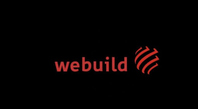 Webuild, confermato il rating “A-” nel programma Climate Change 2023