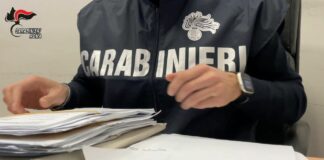 Beni per 20 mln sequestrati ad un imprenditore romano tra Lazio e Sardegna