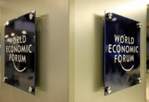 Report ManpowerGroup, dalla transizione verde 30 mln di posti lavoro entro il 2030