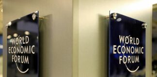 Report ManpowerGroup, dalla transizione verde 30 mln di posti lavoro entro il 2030