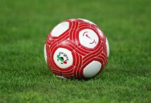 Confermato il format a 20 squadre del campionato di Serie A