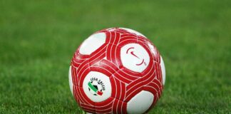 Confermato il format a 20 squadre del campionato di Serie A