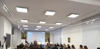 Transizione ecologica, dalle utilities 1,8 mld annui di investimenti