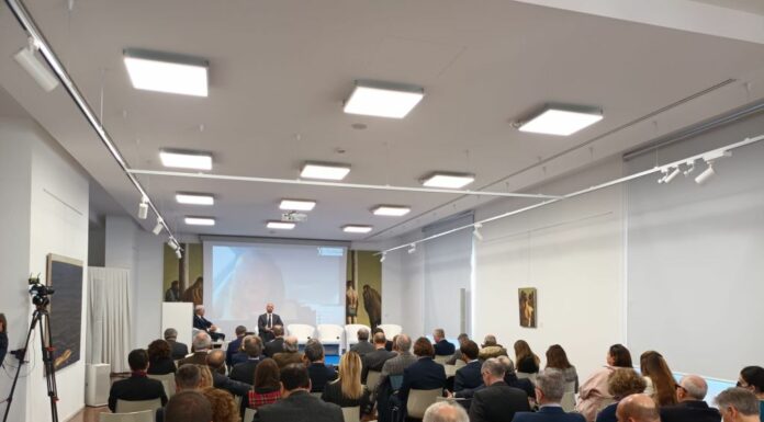 Transizione ecologica, dalle utilities 1,8 mld annui di investimenti