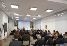 Transizione ecologica, dalle utilities 1,8 mld annui di investimenti