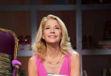 Milano, al Teatro Arcimboldi “Candace Bushnell Sex and the City”